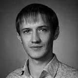 Антон Скородумов