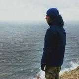 Станислав Шкитин