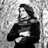 Мирона Зулгарина