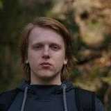 Евгений Бондарев