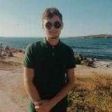 Максим Гаврилюк