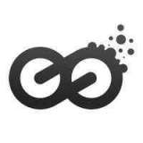 Степан Прокопенко