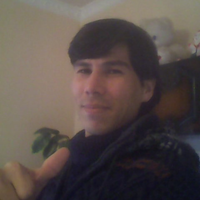 Алмаз Аллаберенов