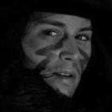 Александр Панов