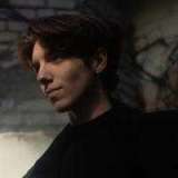 Богдан Скитенко