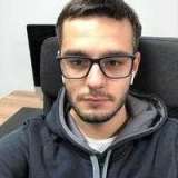 Александр Сытник