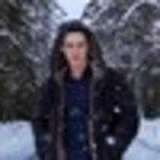 Ильмаз Гисматов