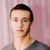 Евгений Безкоровайный