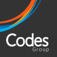 Тимофей Михайлов