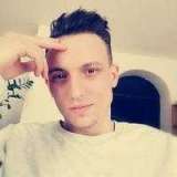 Сергей Пупыкин