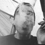 Сергей Пазюк