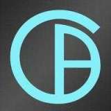 Анастасия Гоч