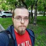 Никита Показанников