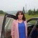 Елена Кузнецова