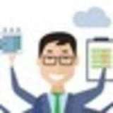 Павел Сергеевич