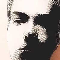 Денис Малышев