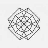 Сергей Савченко