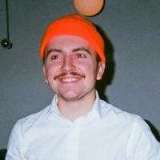 Данил Бондаренко