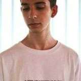 Дмитрий Полонский