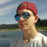 Максим Романив