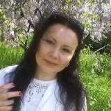 Елена Линник