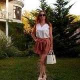 Катерина Карих