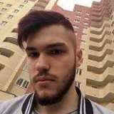 Кристиан Корт