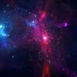 Антон Сорока