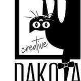 Юлия Владимировна