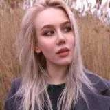 Наталья Андреева