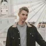 Дмитрий Пузырь