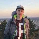 Тимур Дьяченко