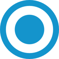 Дмитрий Химич