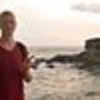 Браун Дмитрий