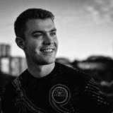 Евгений Буша