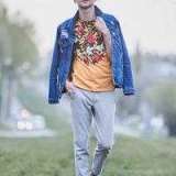 Вячеслав Гусев