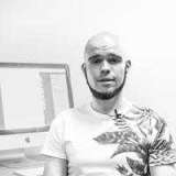 Евгений Прохоров