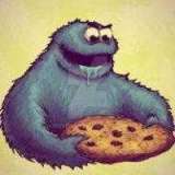 Ярослав Плакида