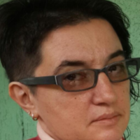 Ольга Симонова