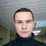 Алексей Малышев