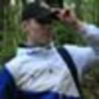 Вячеслав Шкодин