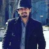 Максим Берестов