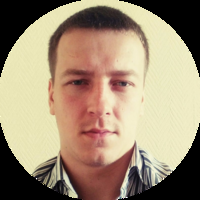 Компания DFAKTOR