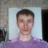 Валерий Игнатьев