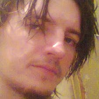 Дмитрий Ласточкин