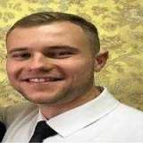 Кирилл Никитин