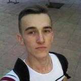 Анатолий Платонов