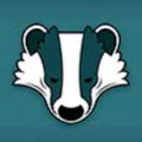 Андрей Костомаров