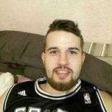 Даниил Явдощук