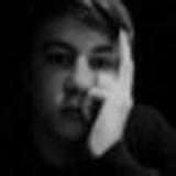 Андрей Колосов